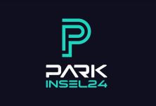 Image de ParkInsel24 - Frankfurt 