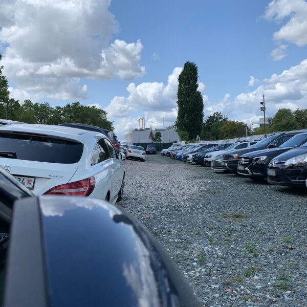 ParkParadies3