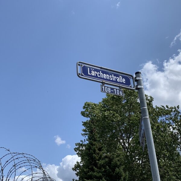 ParkParadies5