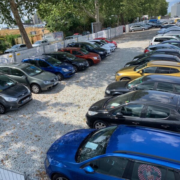 ParkParadies1
