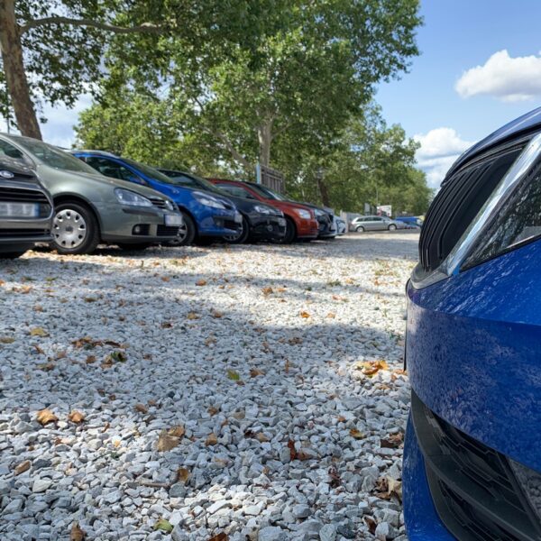 ParkParadies2