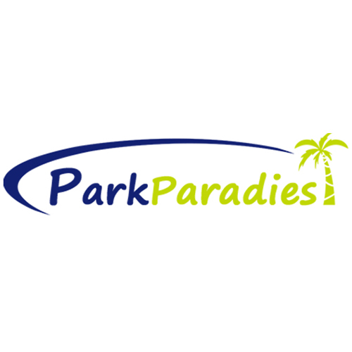 Image de ParkParadies - Frankfurt