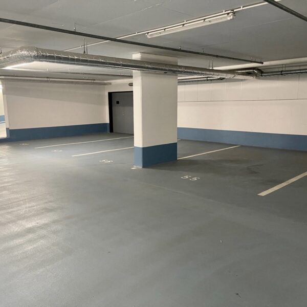 Infiniti-Parking_Frankfurt_Tiefgarage1