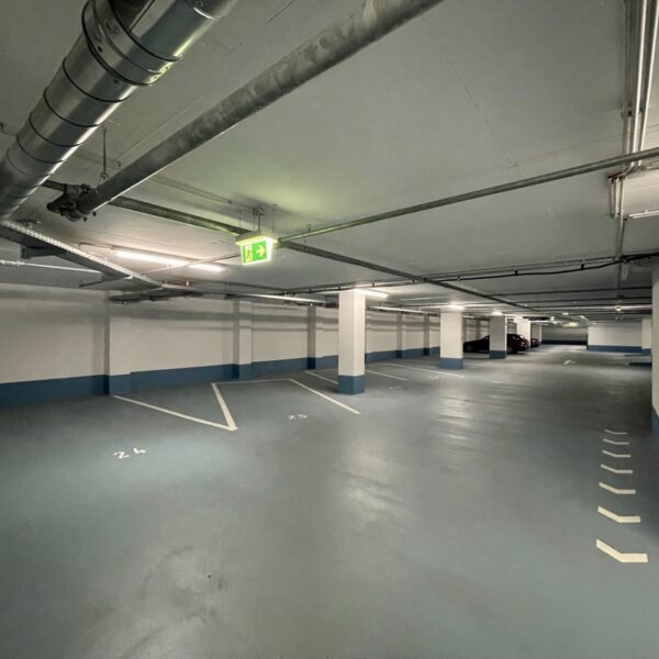 Infiniti-Parking_Frankfurt_Tiefgarage2