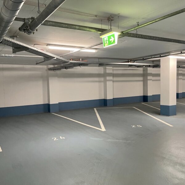 Infiniti-Parking_Frankfurt_Tiefgarage3
