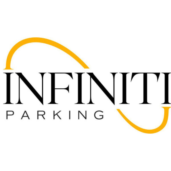Image de Infiniti-Parking Valet-Parken - Outdoor - Frankfurt