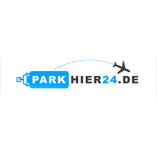 Image de Parkhier24 - Frankfurt Outdoor