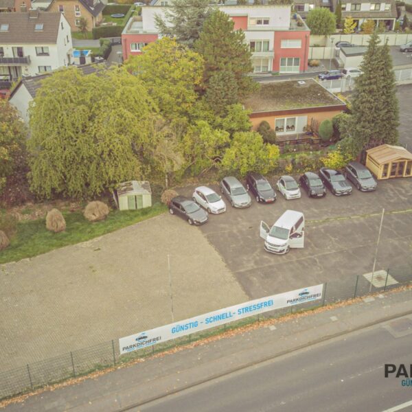 Parkdichfrei_3