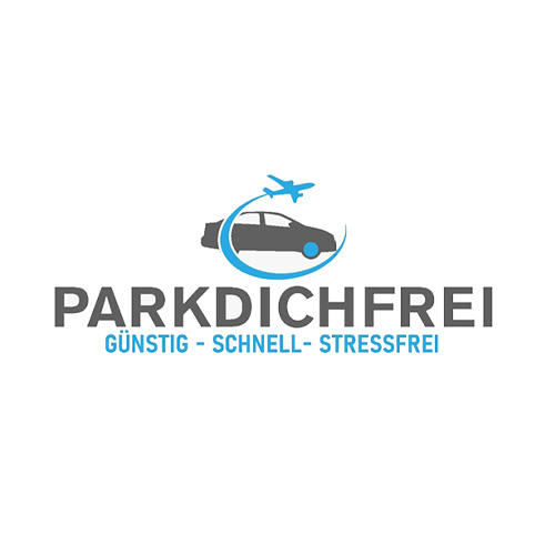 Image de Parkdichfrei