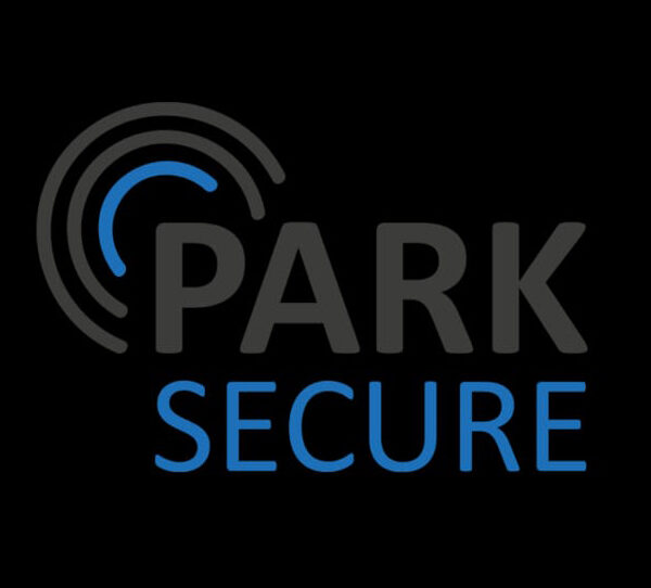 Image de Park-Secure-DUS Outdoor
