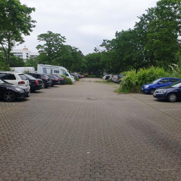 park-secure-dus-outdoor1