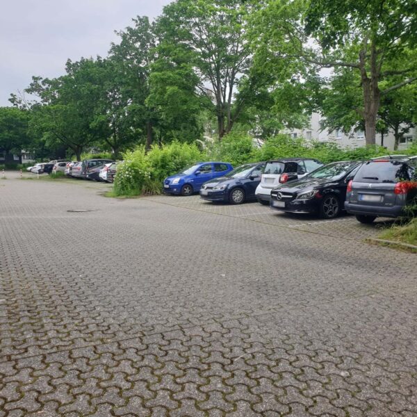 park-secure-dus-outdoor2