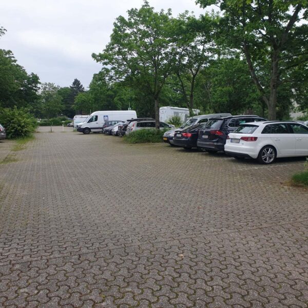park-secure-dus-outdoor3