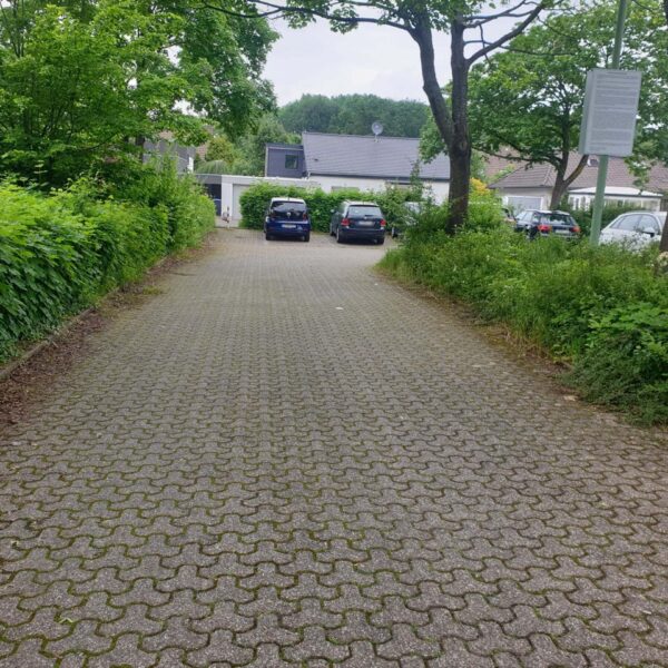 park-secure-dus-outdoor4