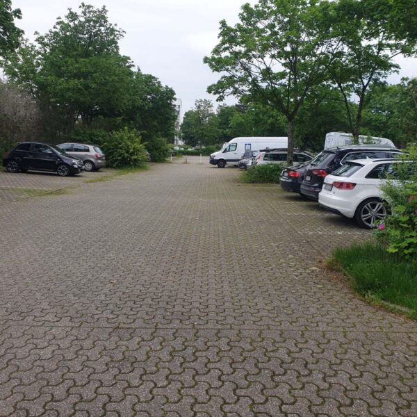 park-secure-dus-outdoor5