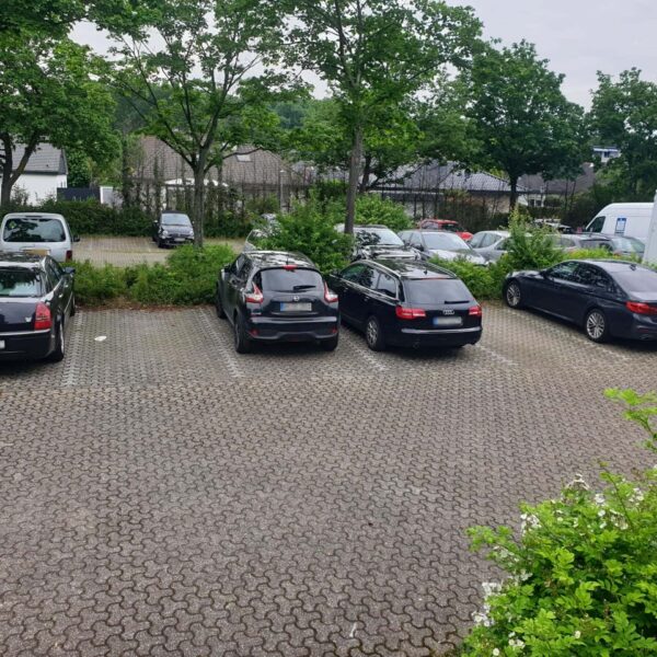 park-secure-dus-outdoor6