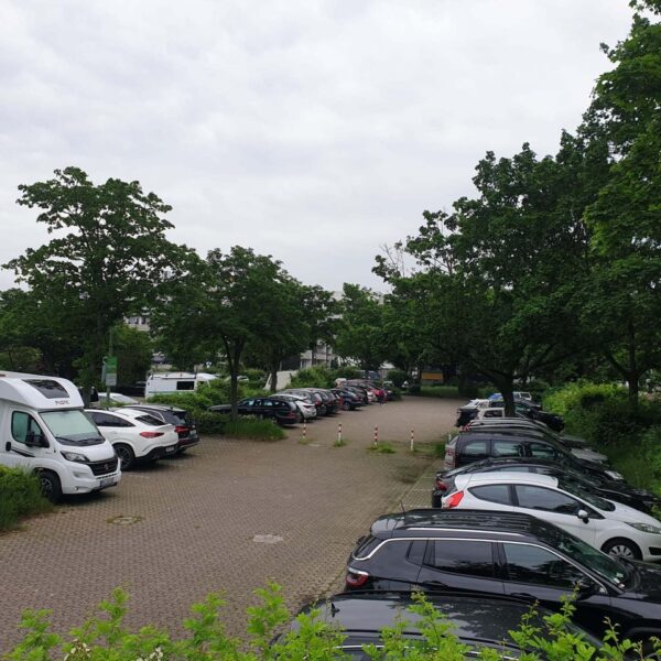 park-secure-dus-outdoor7