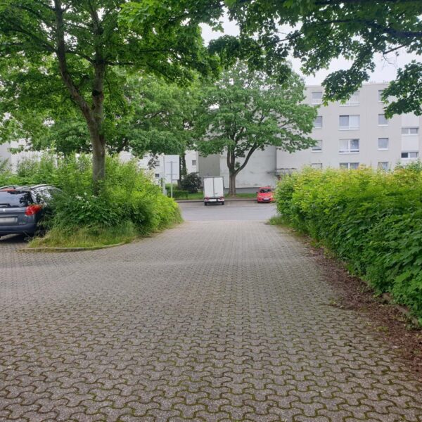 park-secure-dus-outdoor8