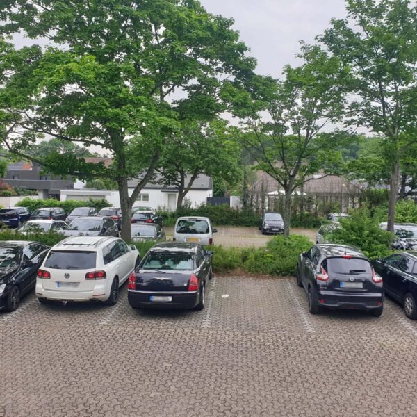 park-secure-dus-outdoor9