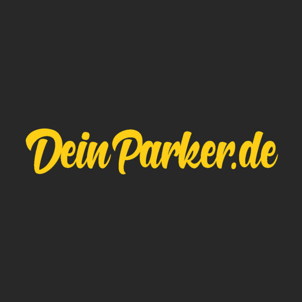 Image de DeinParker - Frankfurt