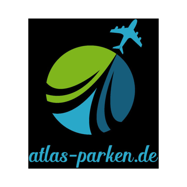 Image de Atlas Parken - Frankfurt 
