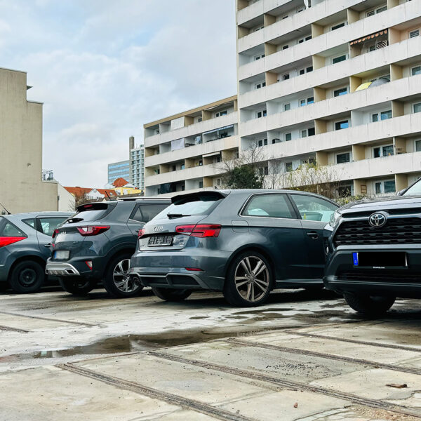 Parkhier24_4