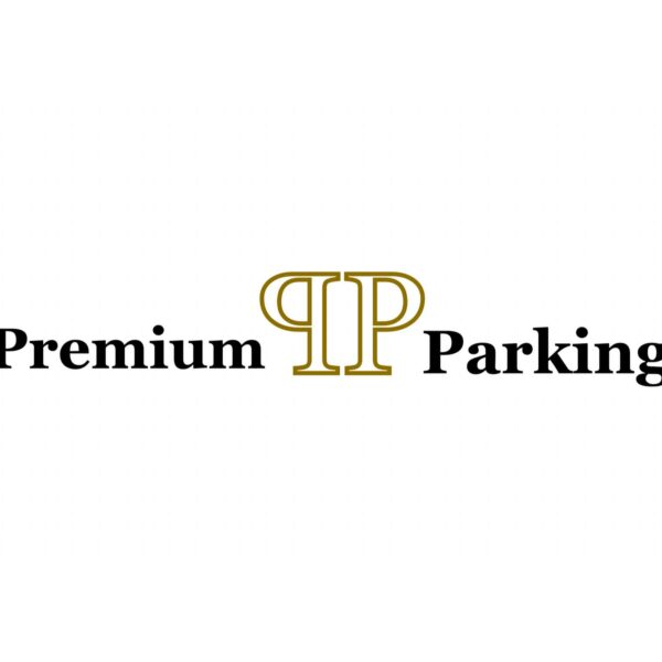 Image de Premium-Parking Frankfurt