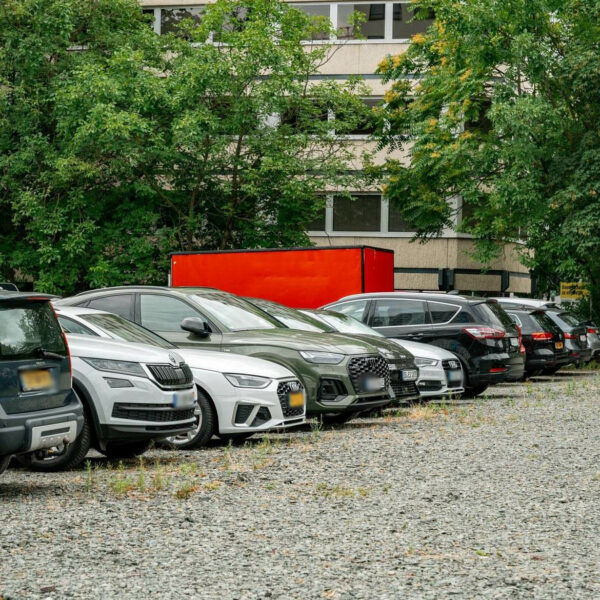Infiniti_Valet6