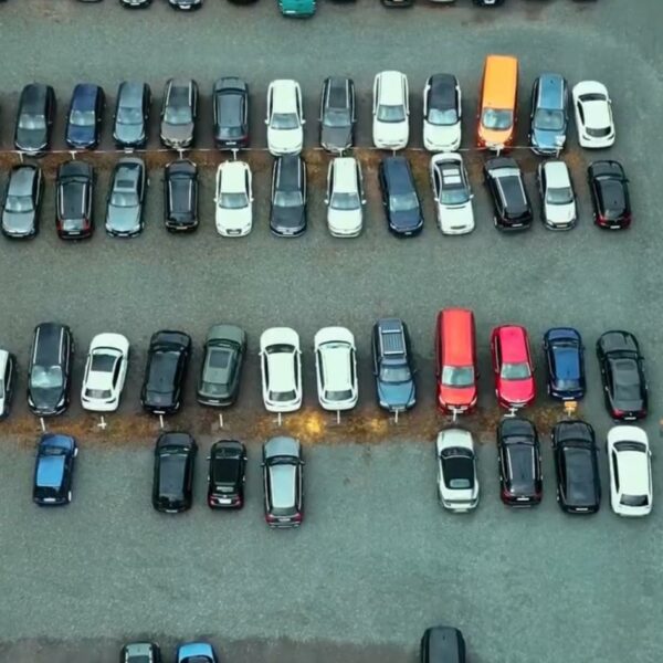 Infiniti_Valet5