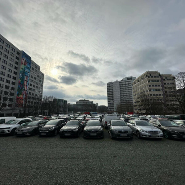 Infiniti_Valet4