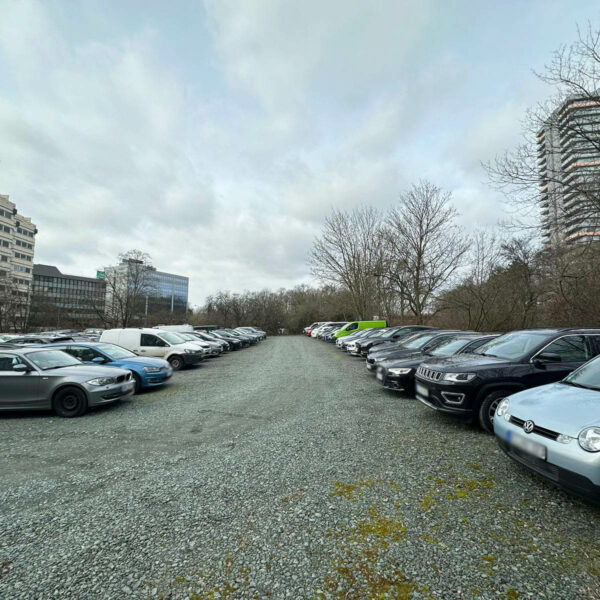 Infiniti_Valet3