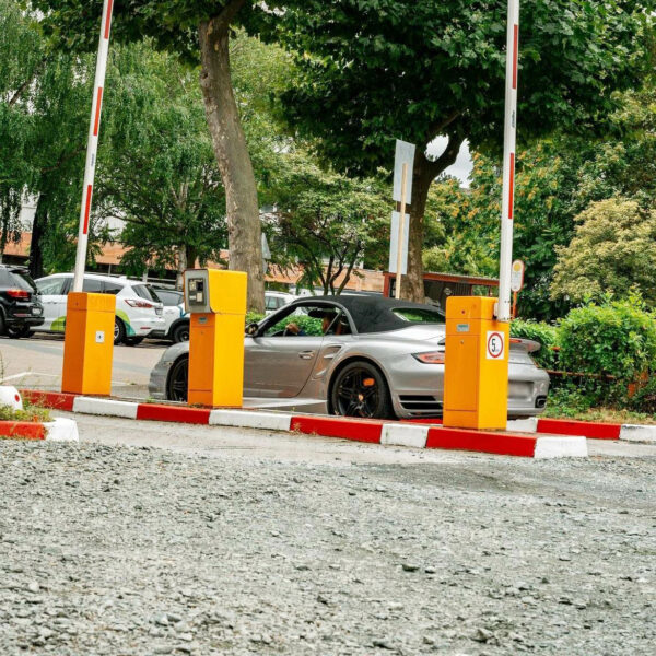 Infiniti_Valet2