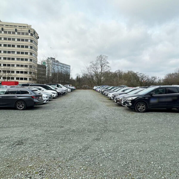 Infiniti_Valet1