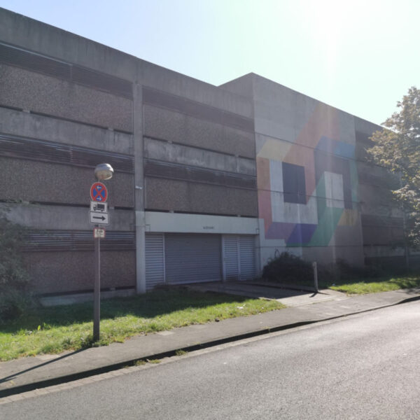 TunaPark-Cologne (6)
