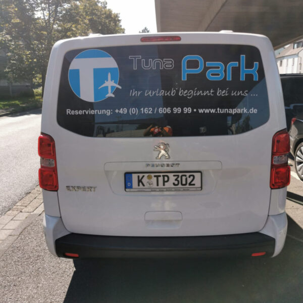 TunaPark-Cologne (7)