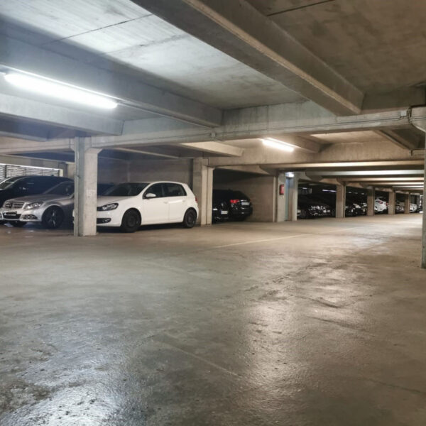 TunaPark-Cologne (14)