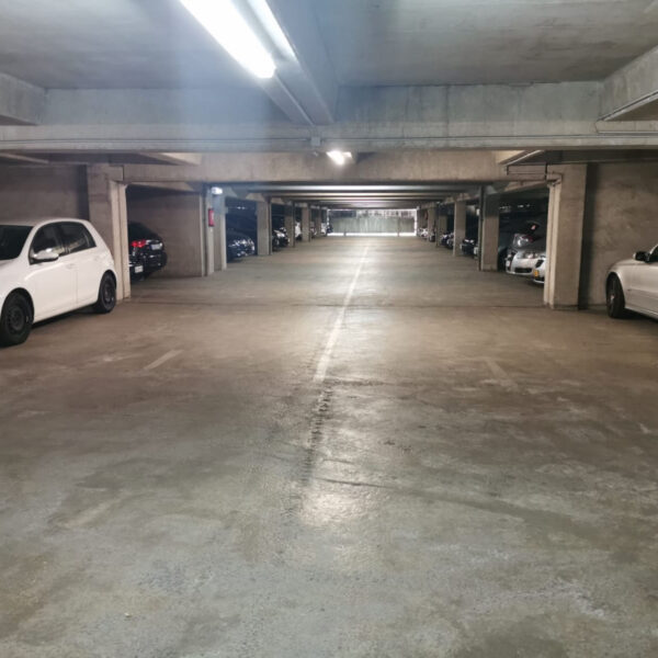 TunaPark-Cologne (1)