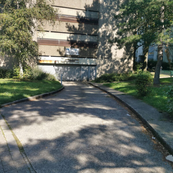 TunaPark-Cologne (5)